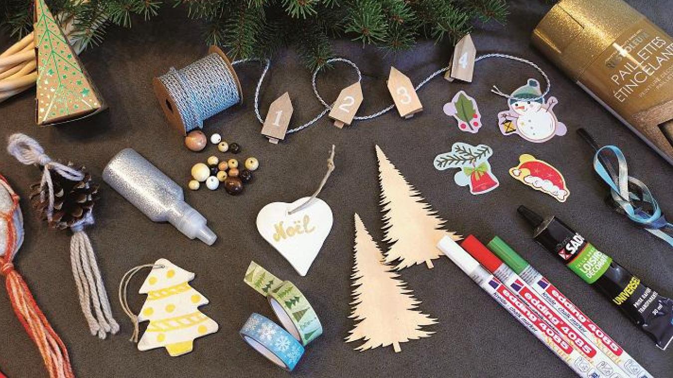 Pull moche hotsell noel fait maison